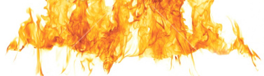 cropped-istockphoto_7031615-fire-flames.jpg