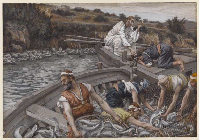 Brooklyn_Museum_-_The_Miraculous_Draught_of_Fishes_(La_pêche_miraculeuse)_-_James_Tissot_-_overall.jpg