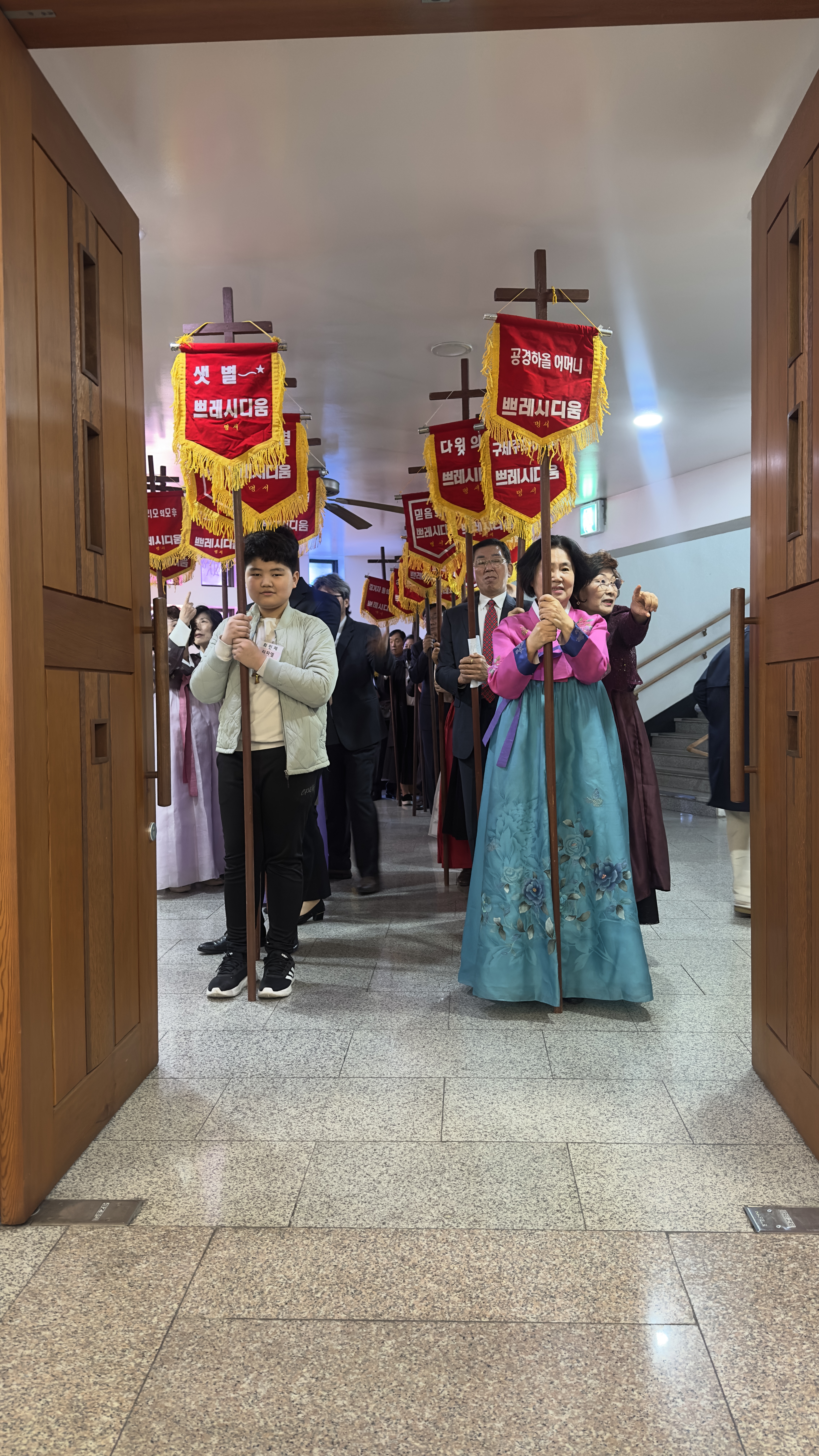 KakaoTalk_20250330_102104411_01.jpg