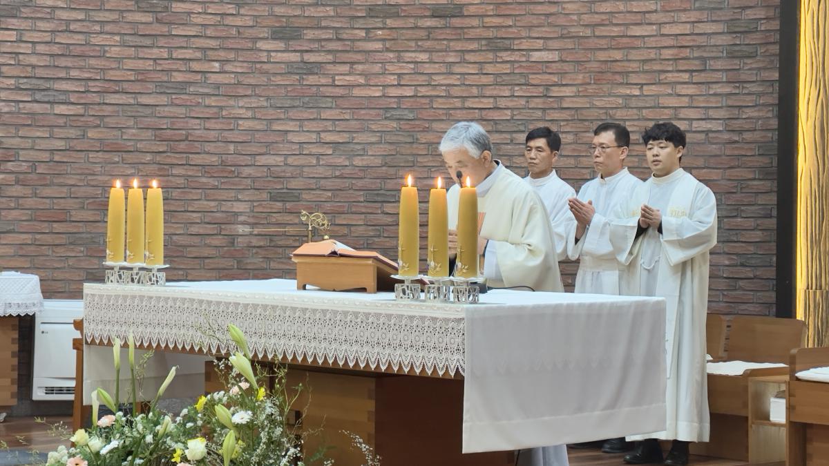 KakaoTalk_20250420_105518751_08.jpg