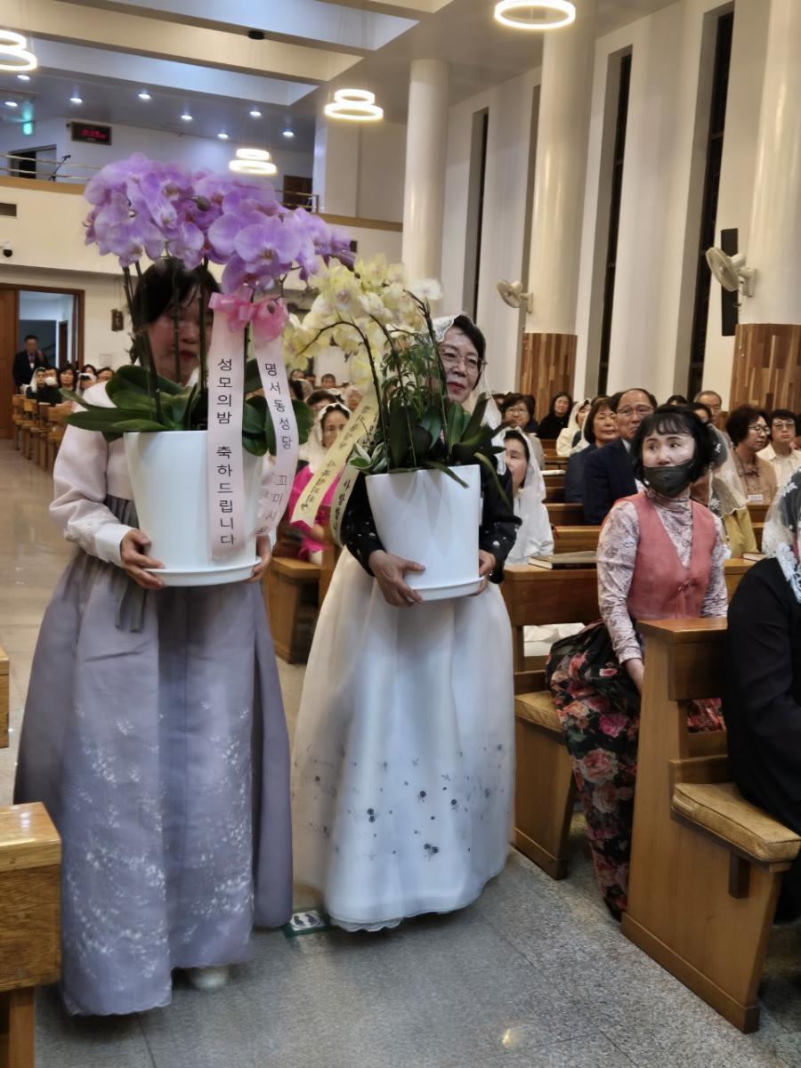 KakaoTalk_20250608_144908101_09.jpg
