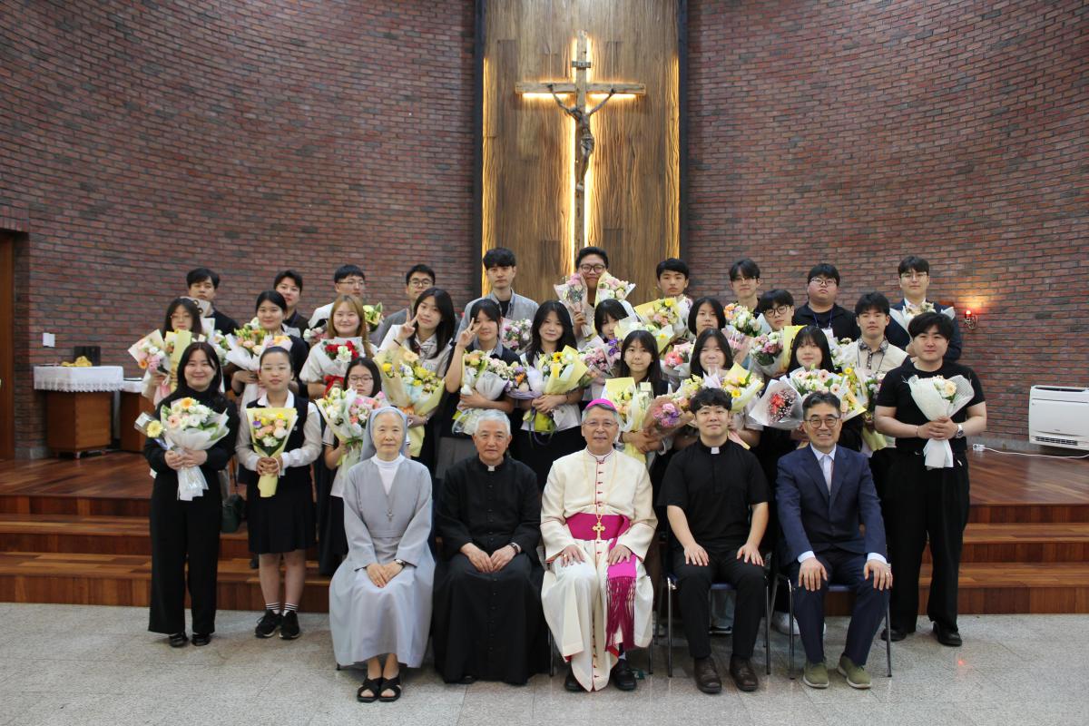 KakaoTalk_20250622_105042671.jpg