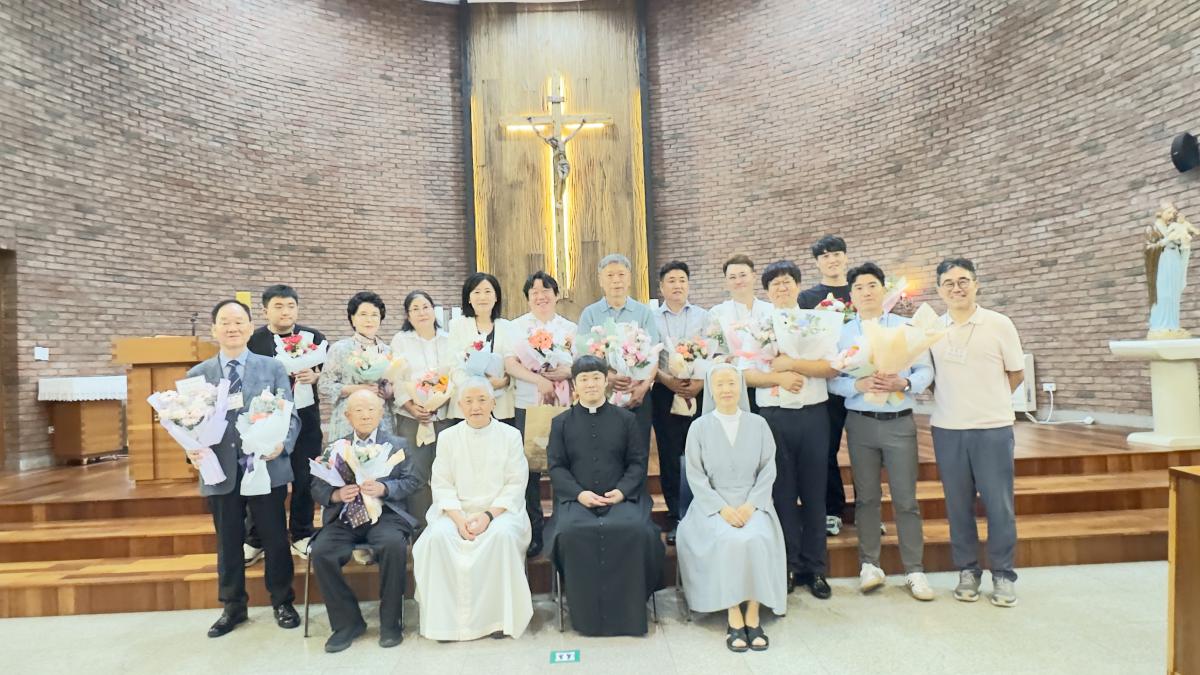 KakaoTalk_20250907_121403969_01.jpg