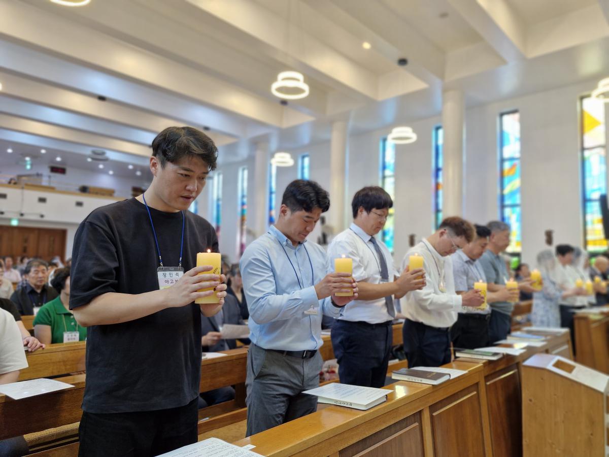 KakaoTalk_20250907_115635242_04 (1).jpg