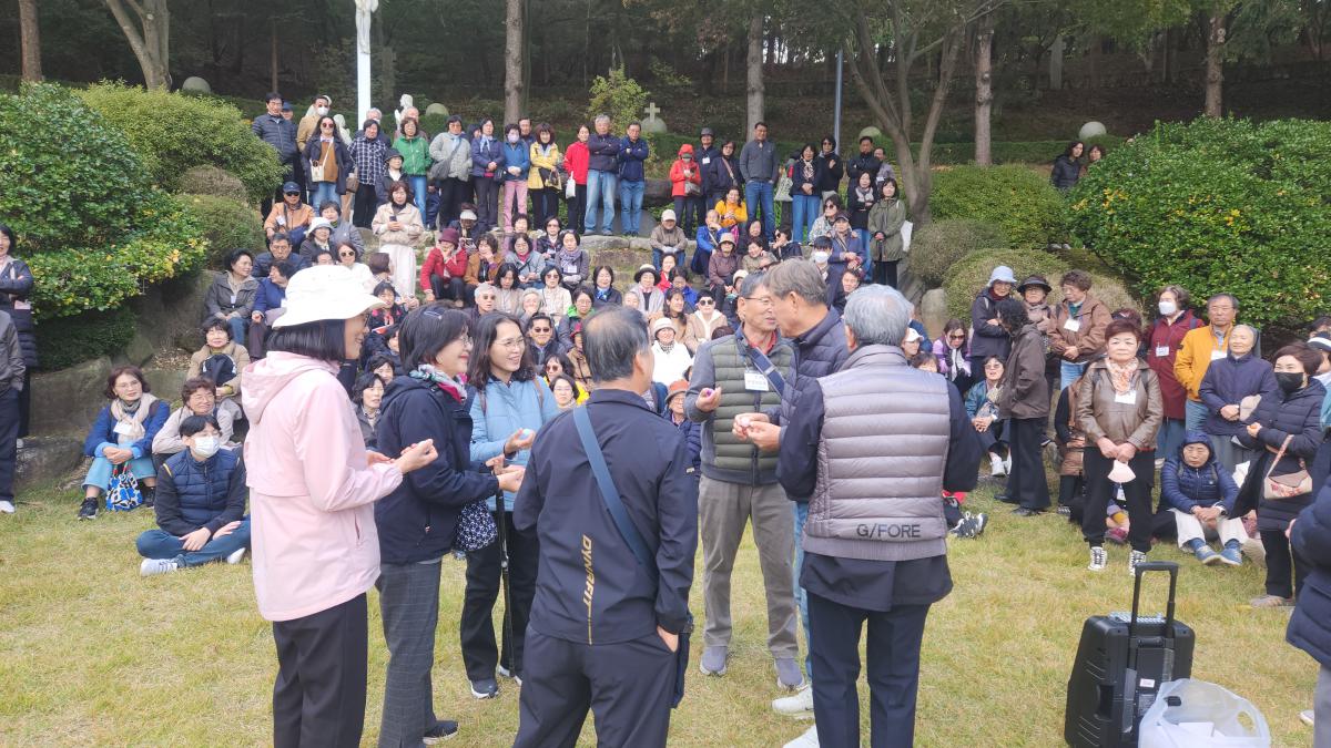 KakaoTalk_20251109_105715546_08 (1).jpg