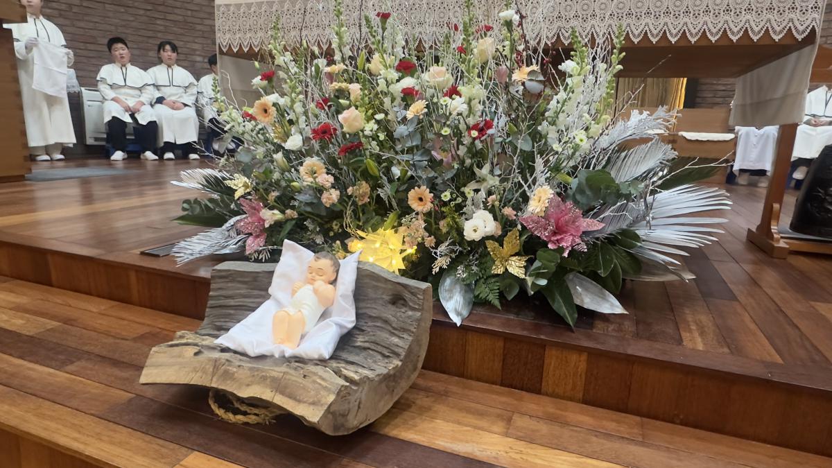 KakaoTalk_20251228_101958419_29.jpg